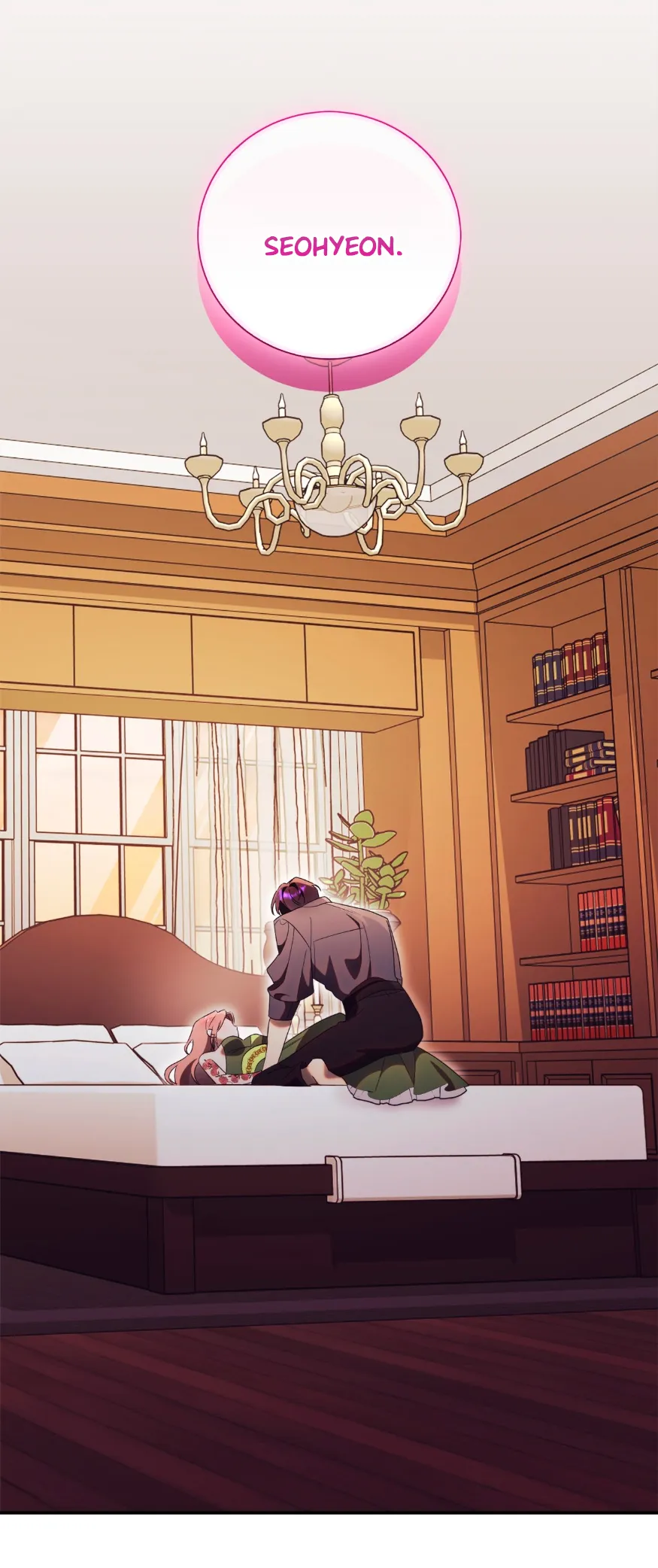 75 Cómo rechazar la obsesión de mi ex esposo