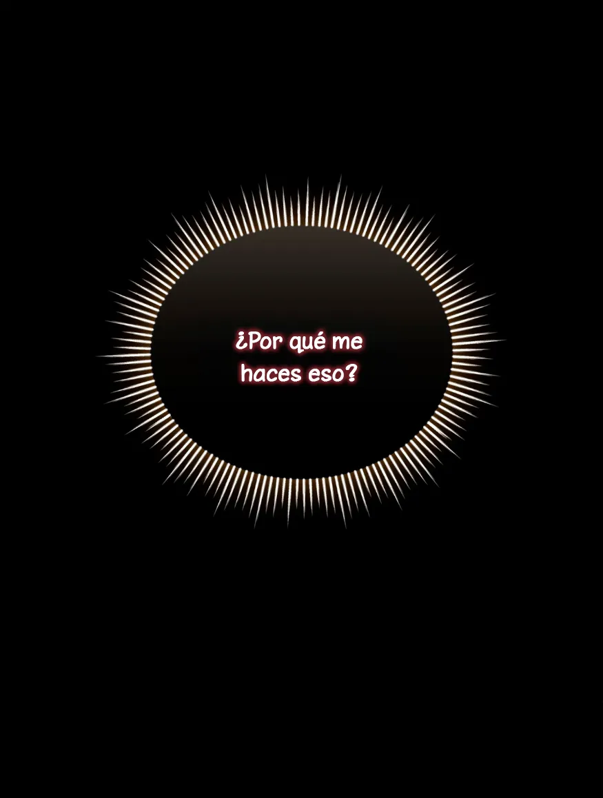 80 Cómo rechazar la obsesión de mi ex esposo