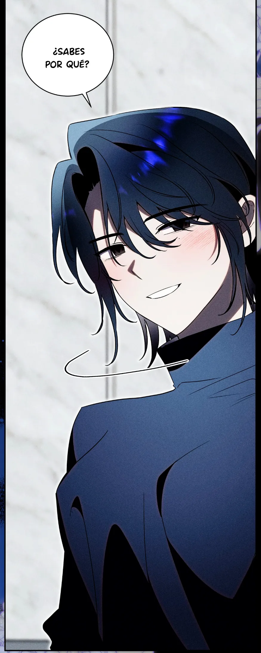 28 Cómo rechazar la obsesión de mi ex esposo