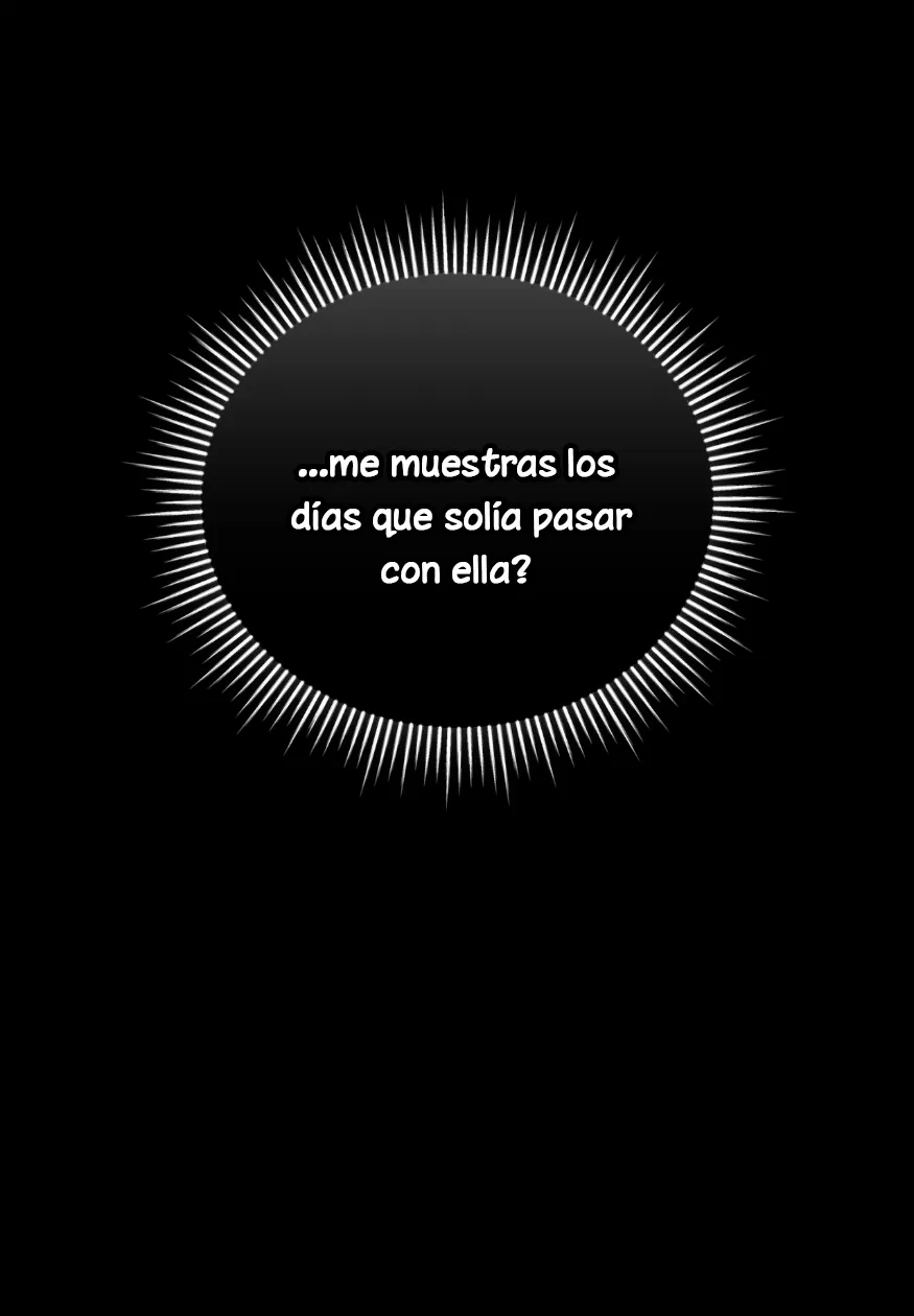 43 Cómo rechazar la obsesión de mi ex esposo