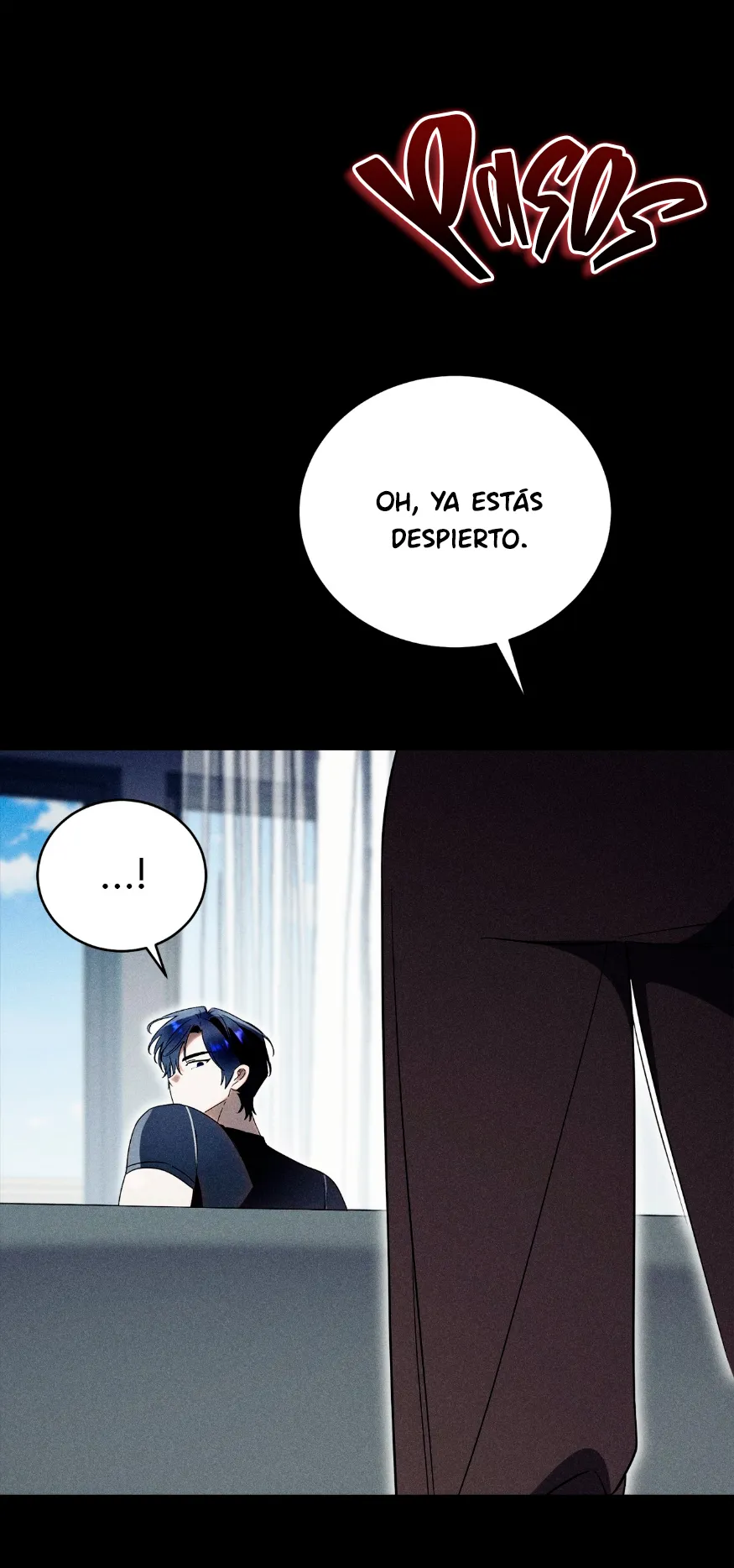 13 Cómo rechazar la obsesión de mi ex esposo