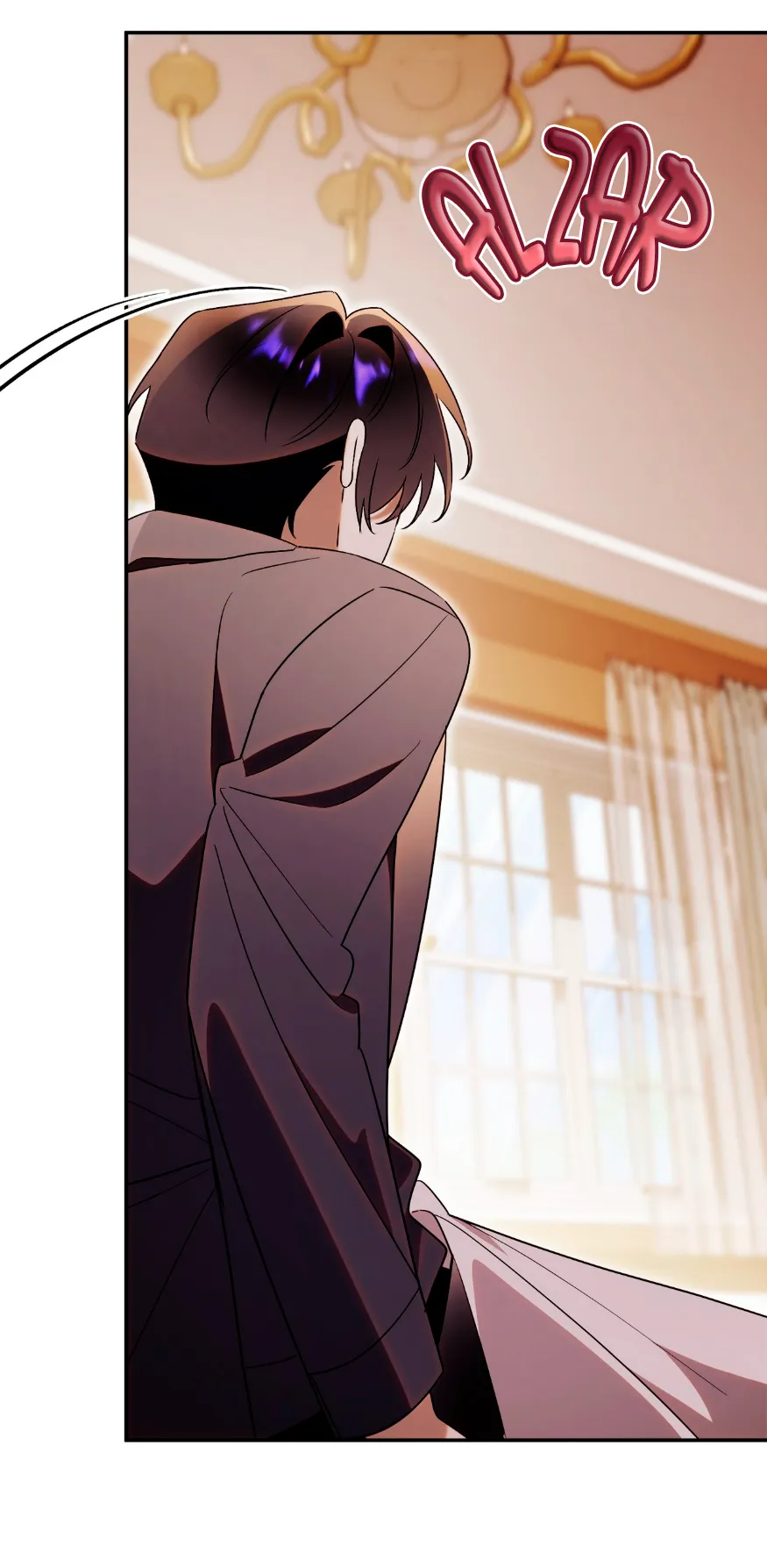 93 Cómo rechazar la obsesión de mi ex esposo