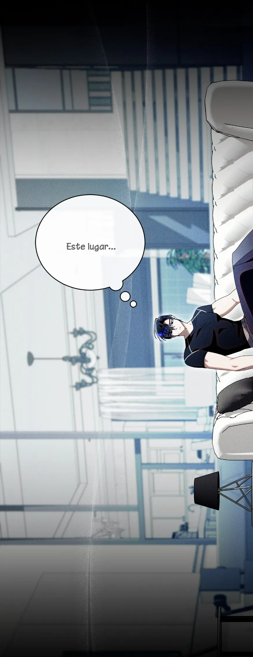 11 Cómo rechazar la obsesión de mi ex esposo