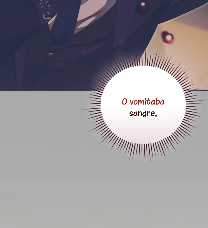 109 Cómo rechazar la obsesión de mi ex esposo