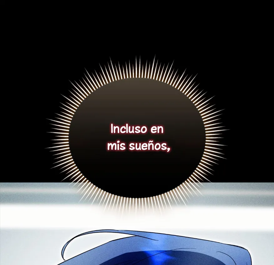 81 Cómo rechazar la obsesión de mi ex esposo