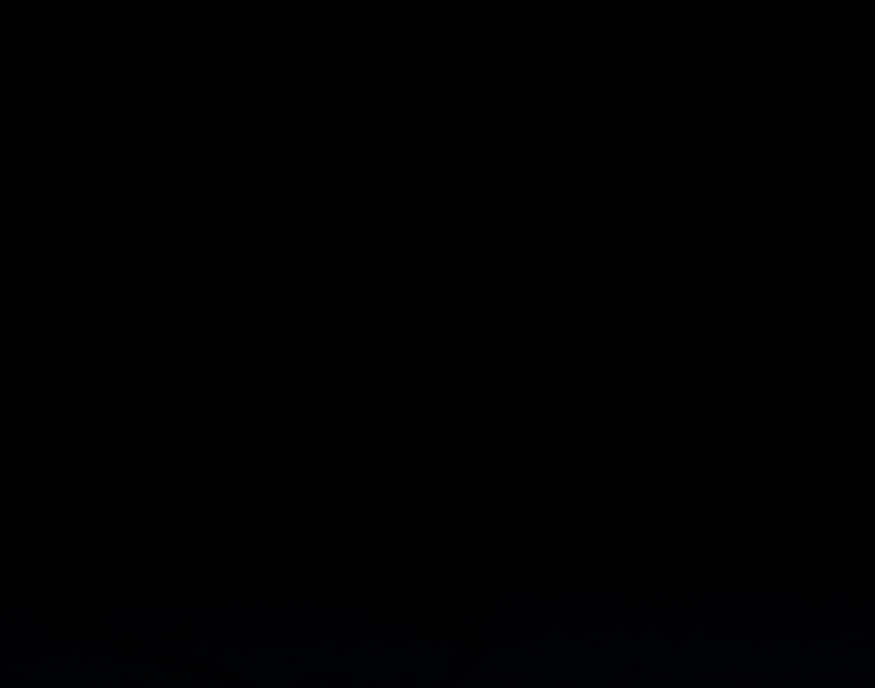 14 Cómo rechazar la obsesión de mi ex esposo