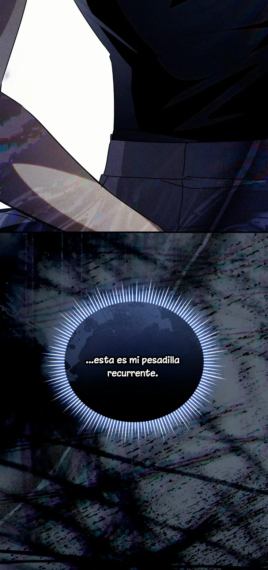 36 Cómo rechazar la obsesión de mi ex esposo