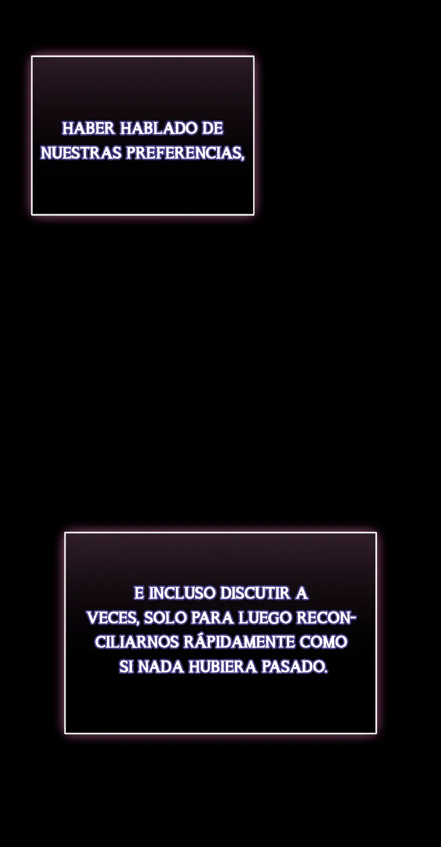 69 Cómo rechazar la obsesión de mi ex esposo