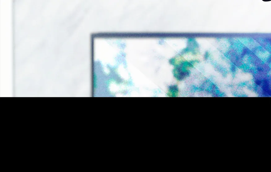 77 Cómo rechazar la obsesión de mi ex esposo