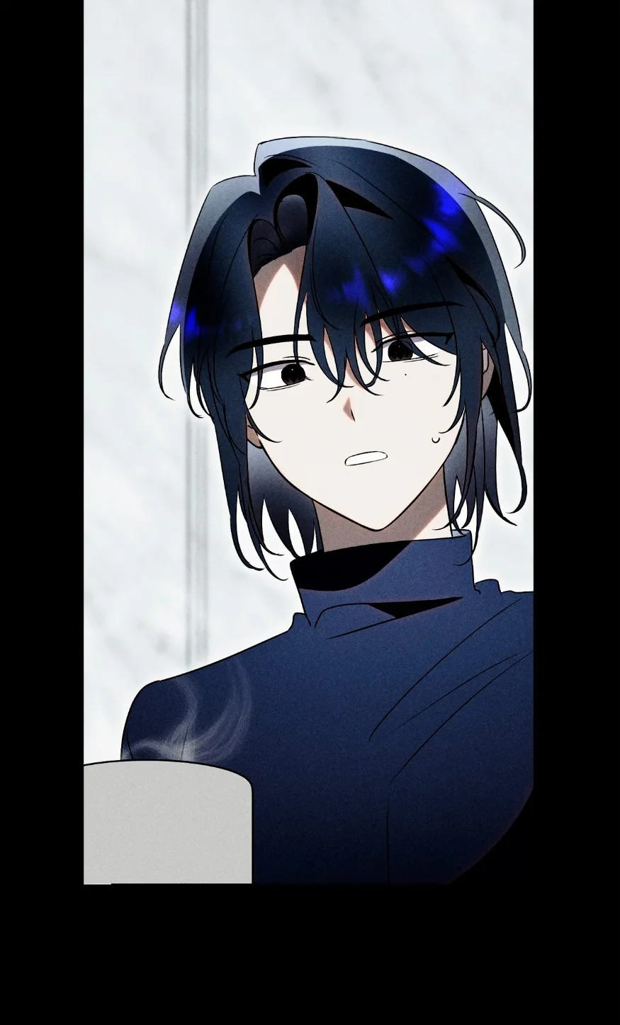 45 Cómo rechazar la obsesión de mi ex esposo