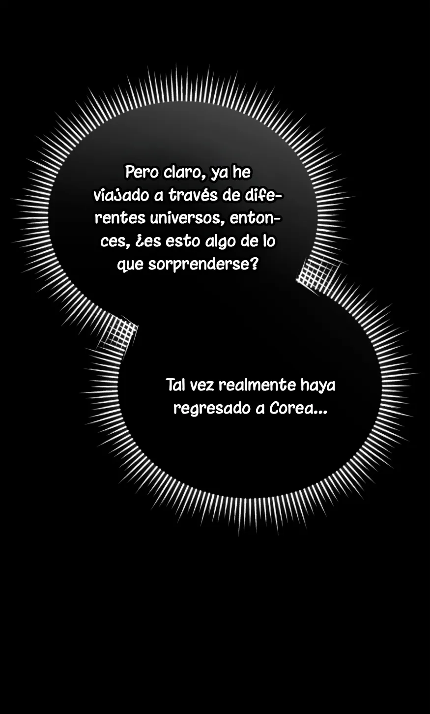 19 Cómo rechazar la obsesión de mi ex esposo