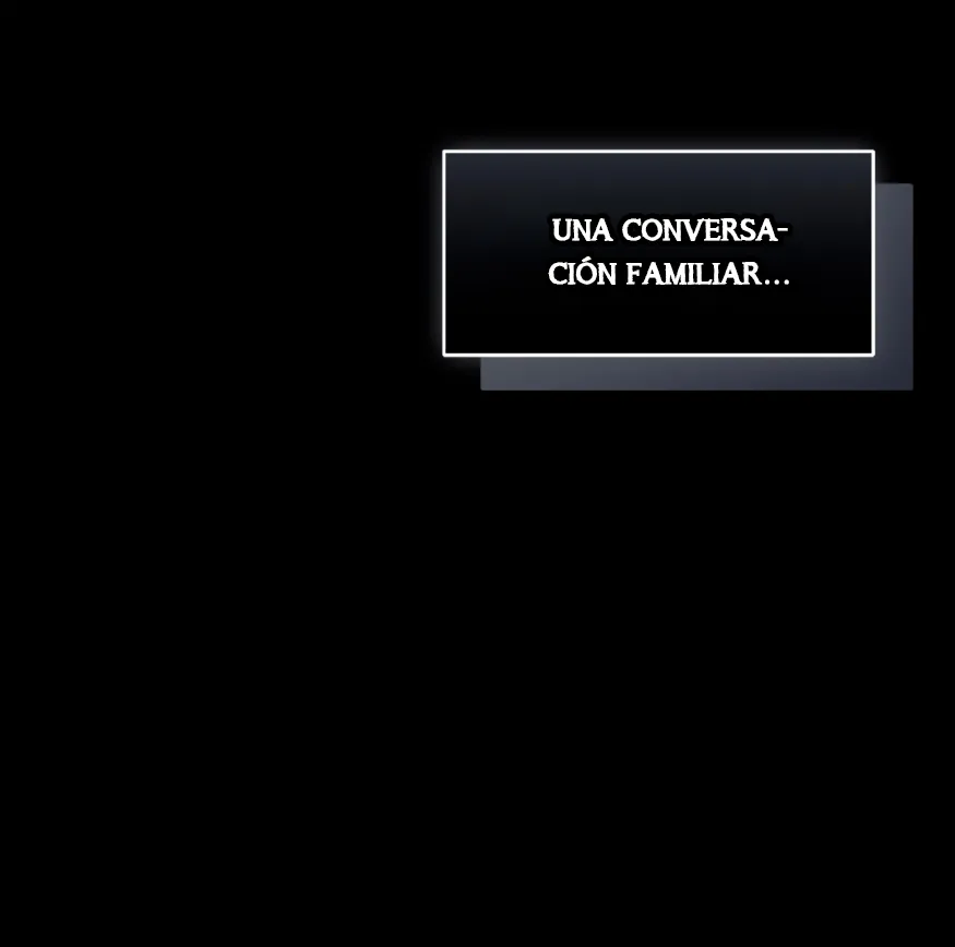 32 Cómo rechazar la obsesión de mi ex esposo