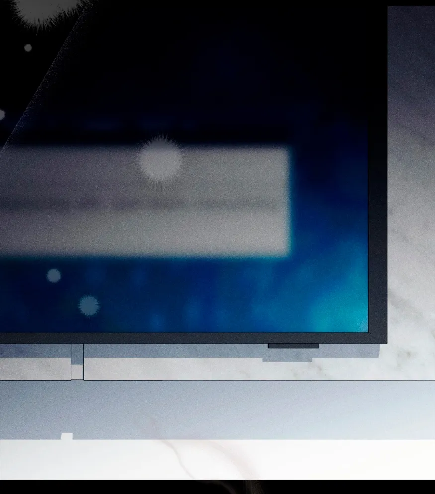 4 Cómo rechazar la obsesión de mi ex esposo