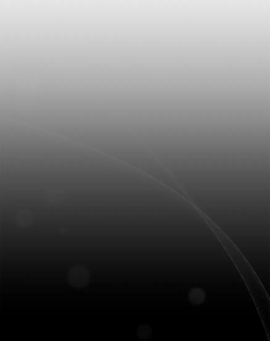 1 Cómo rechazar la obsesión de mi ex esposo