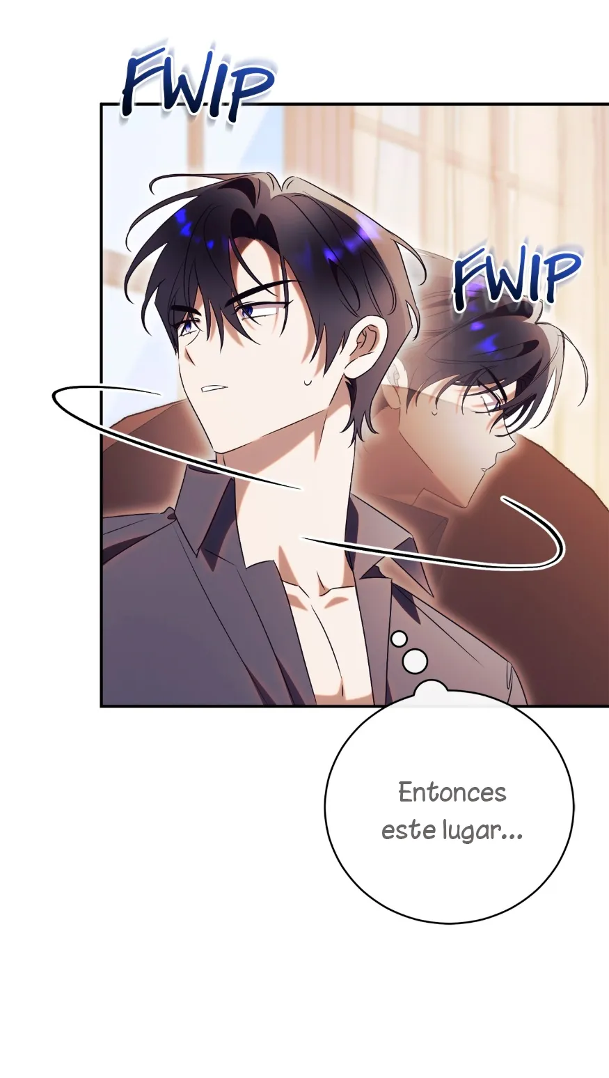 95 Cómo rechazar la obsesión de mi ex esposo