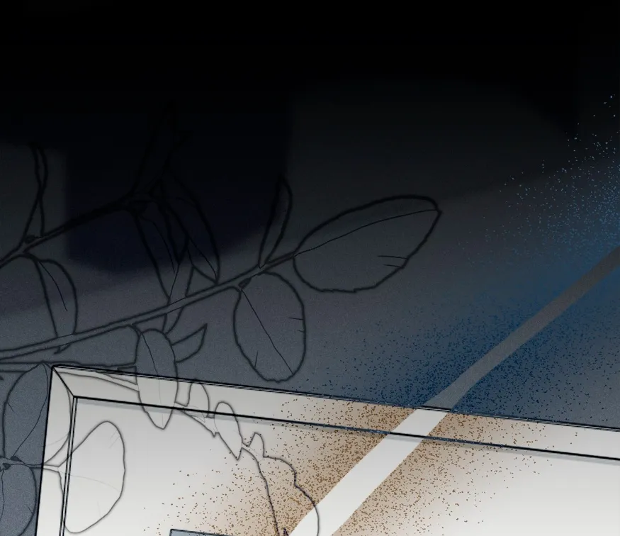 47 Cómo rechazar la obsesión de mi ex esposo