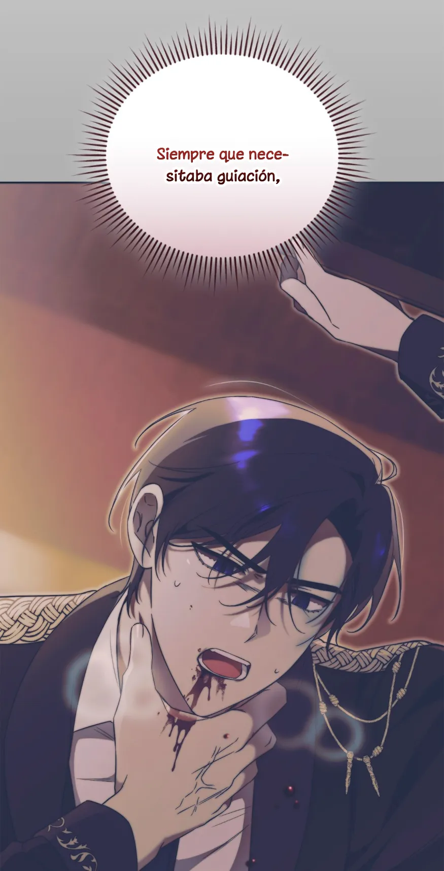 108 Cómo rechazar la obsesión de mi ex esposo