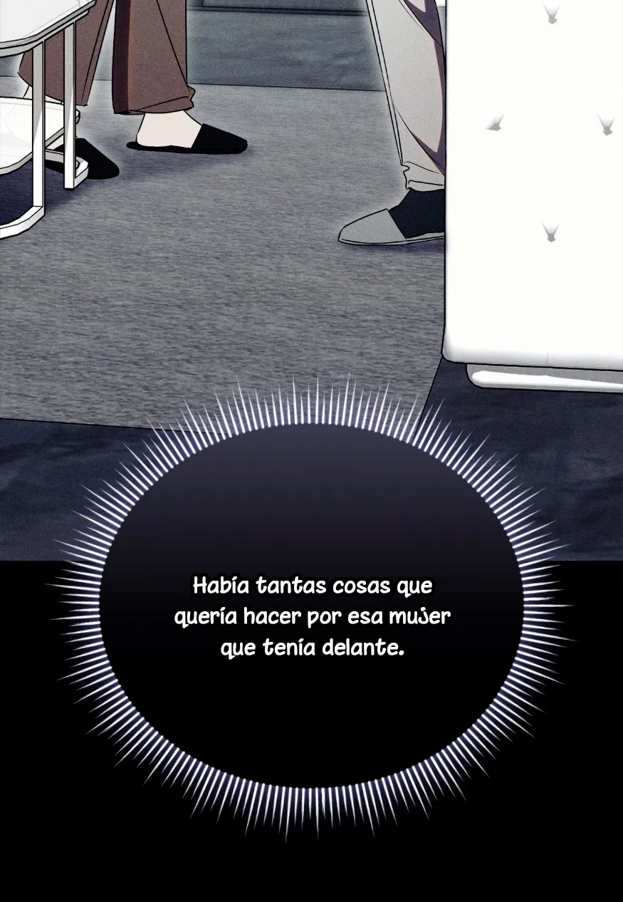 52 Cómo rechazar la obsesión de mi ex esposo