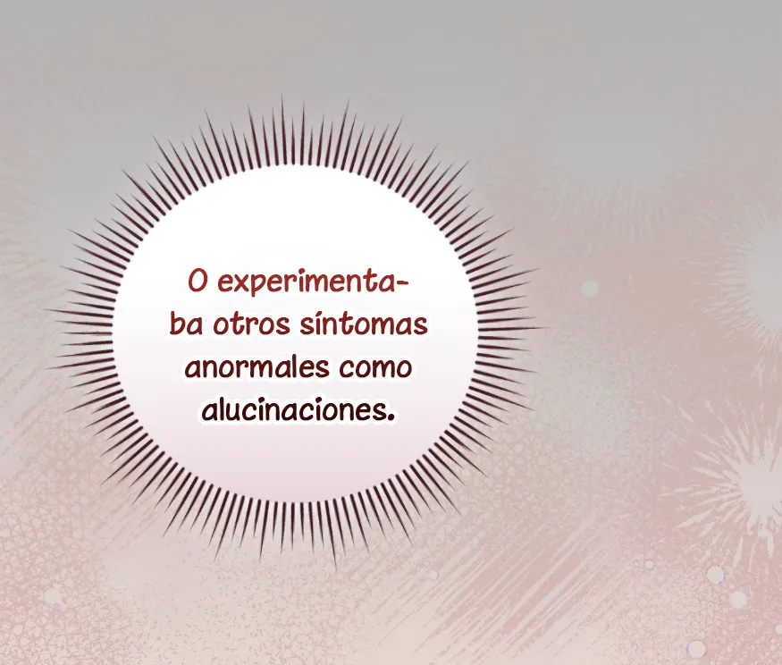 110 Cómo rechazar la obsesión de mi ex esposo