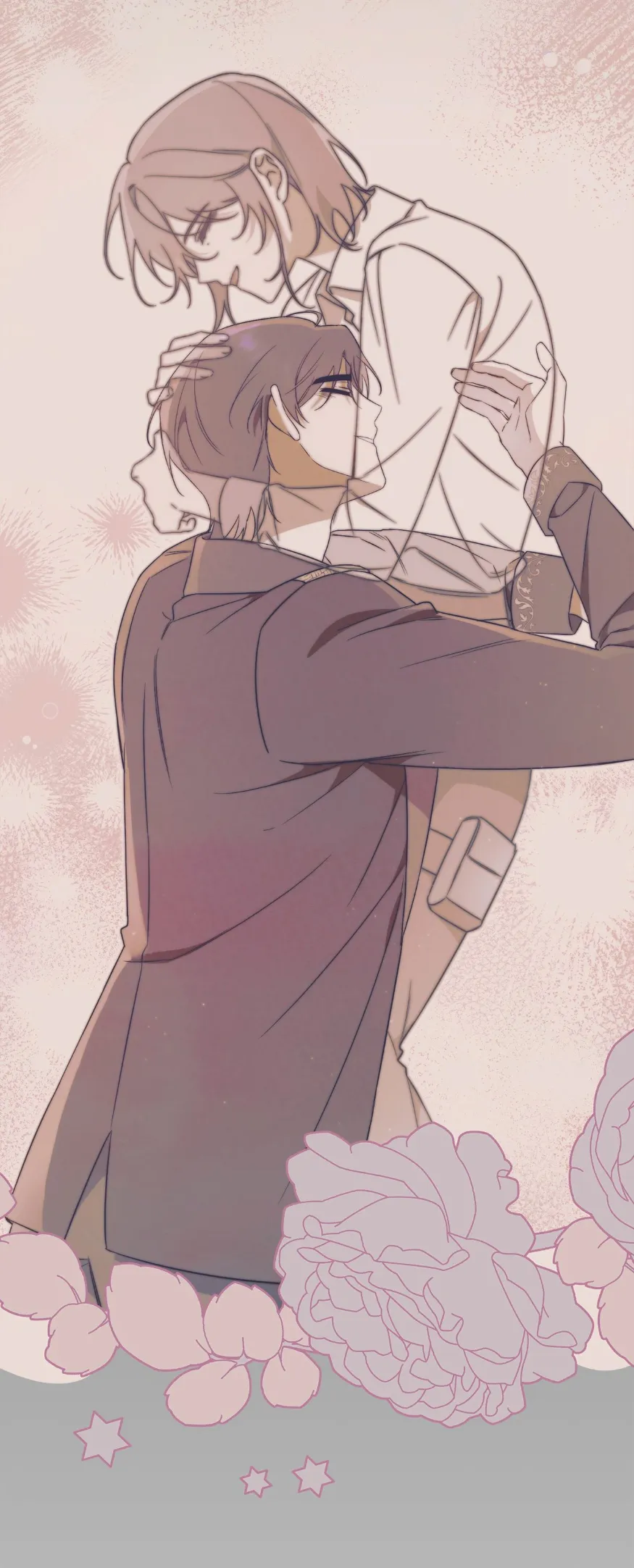 111 Cómo rechazar la obsesión de mi ex esposo