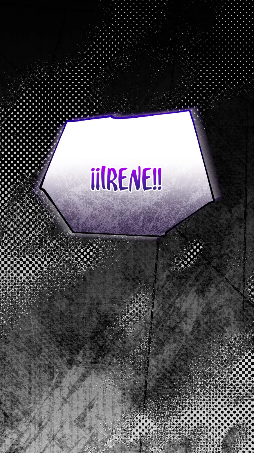 131 Cómo rechazar la obsesión de mi ex esposo