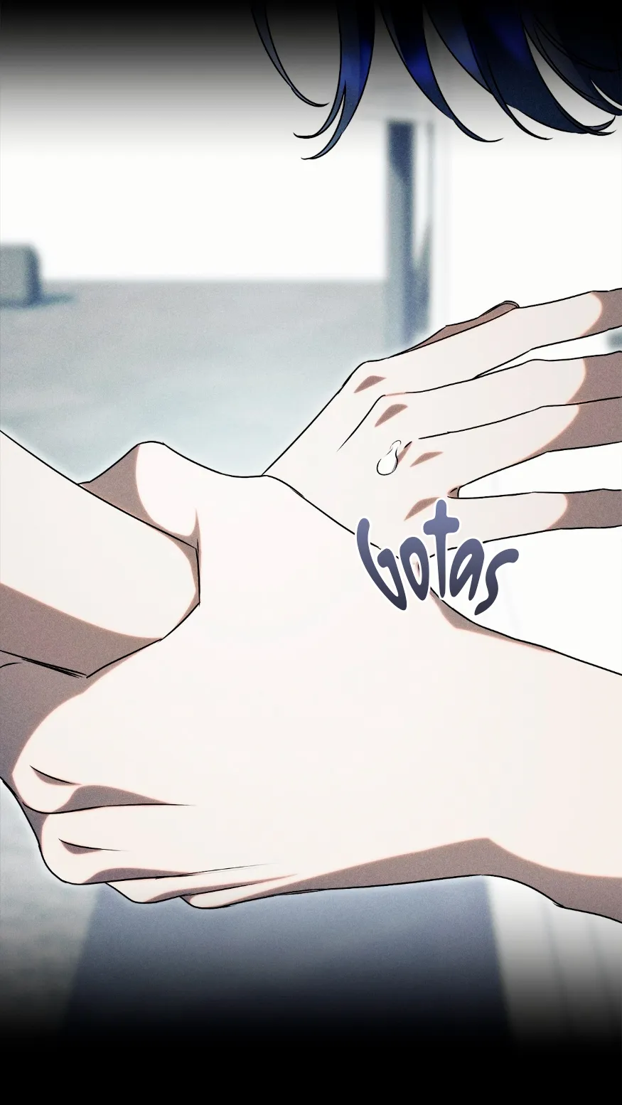 73 Cómo rechazar la obsesión de mi ex esposo