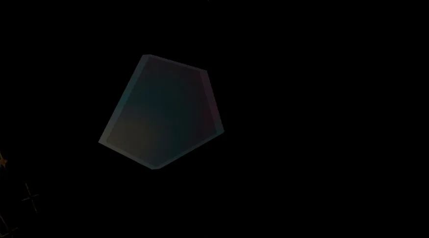 84 Cómo rechazar la obsesión de mi ex esposo