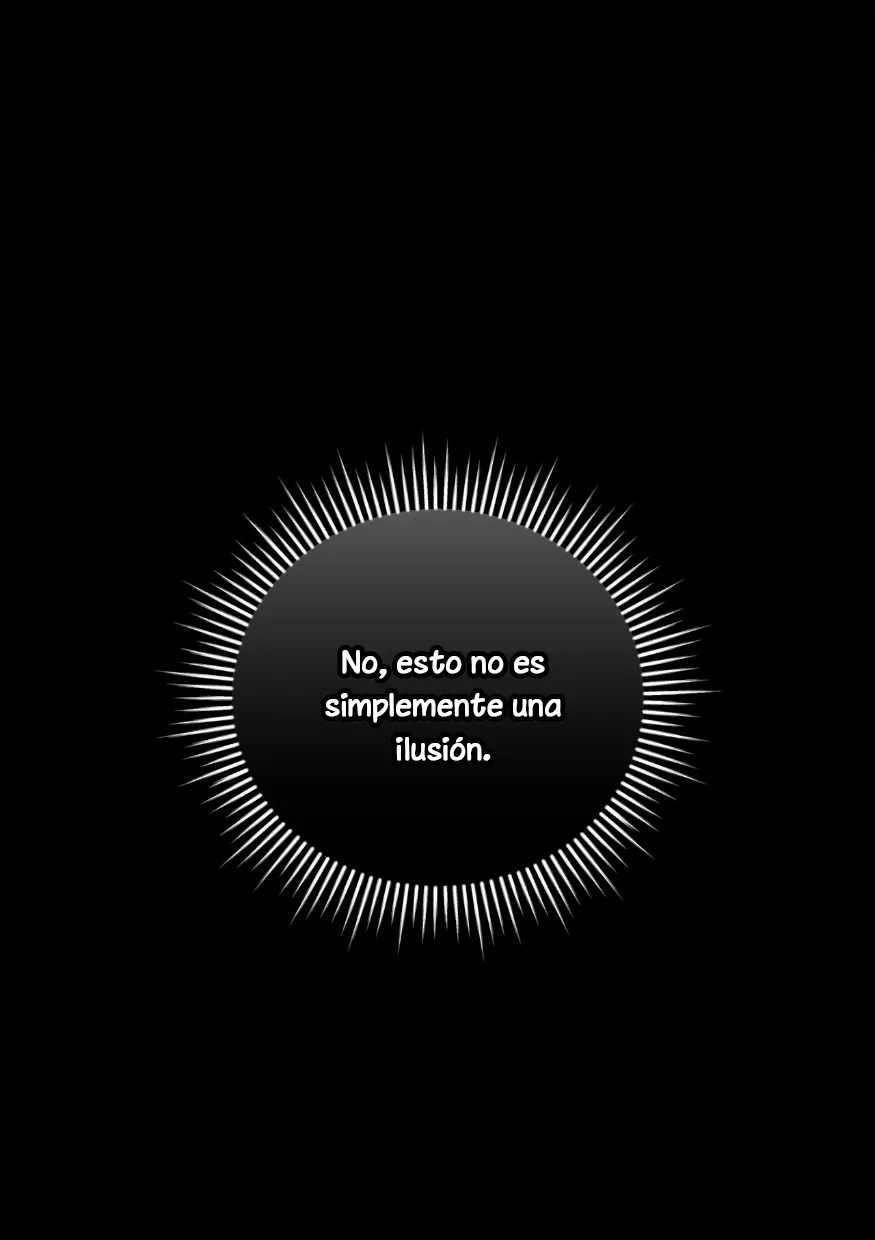 24 Cómo rechazar la obsesión de mi ex esposo