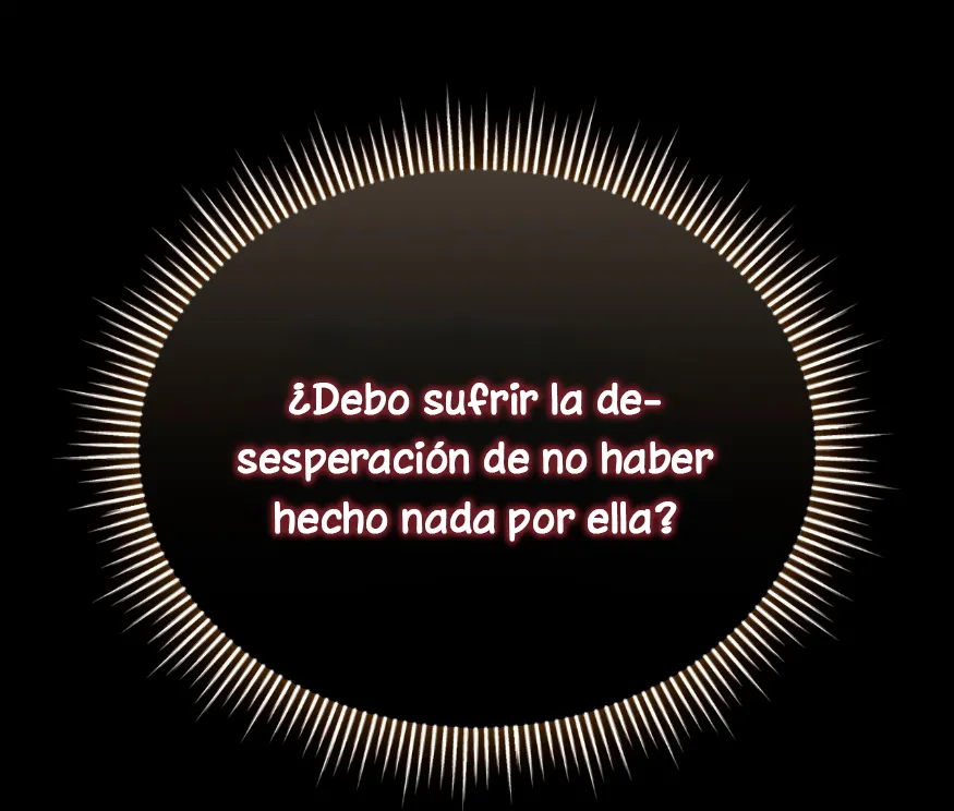 83 Cómo rechazar la obsesión de mi ex esposo