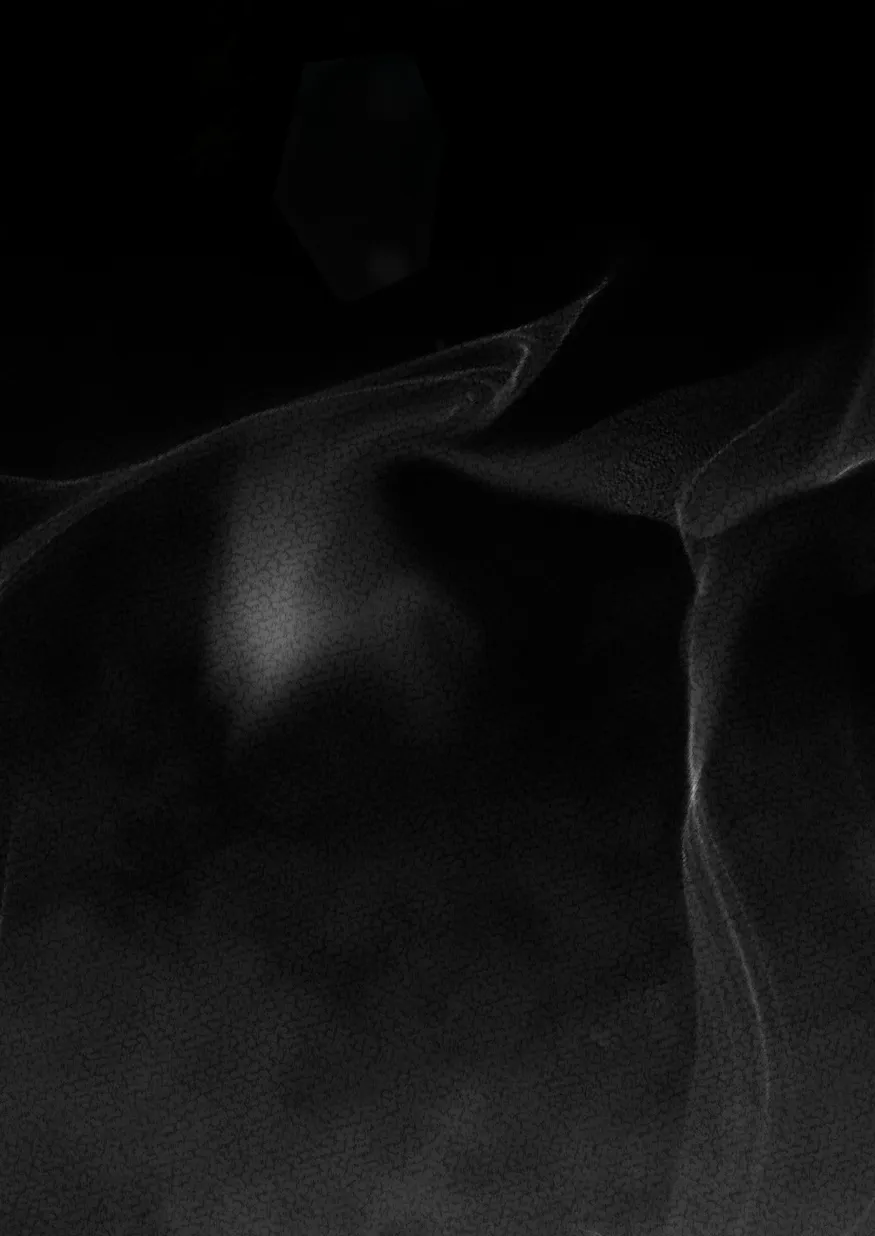 90 Cómo rechazar la obsesión de mi ex esposo