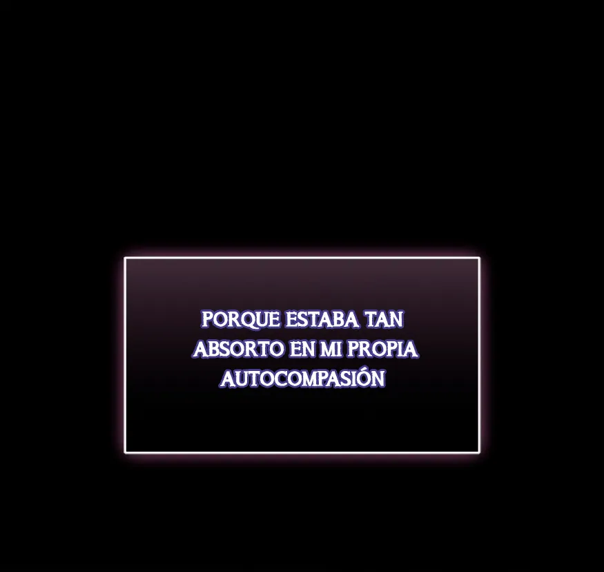 72 Cómo rechazar la obsesión de mi ex esposo