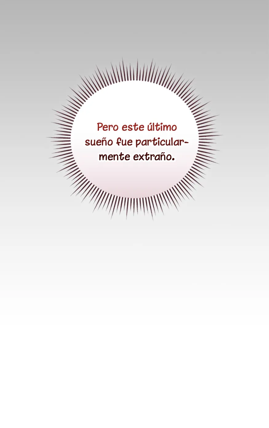 112 Cómo rechazar la obsesión de mi ex esposo