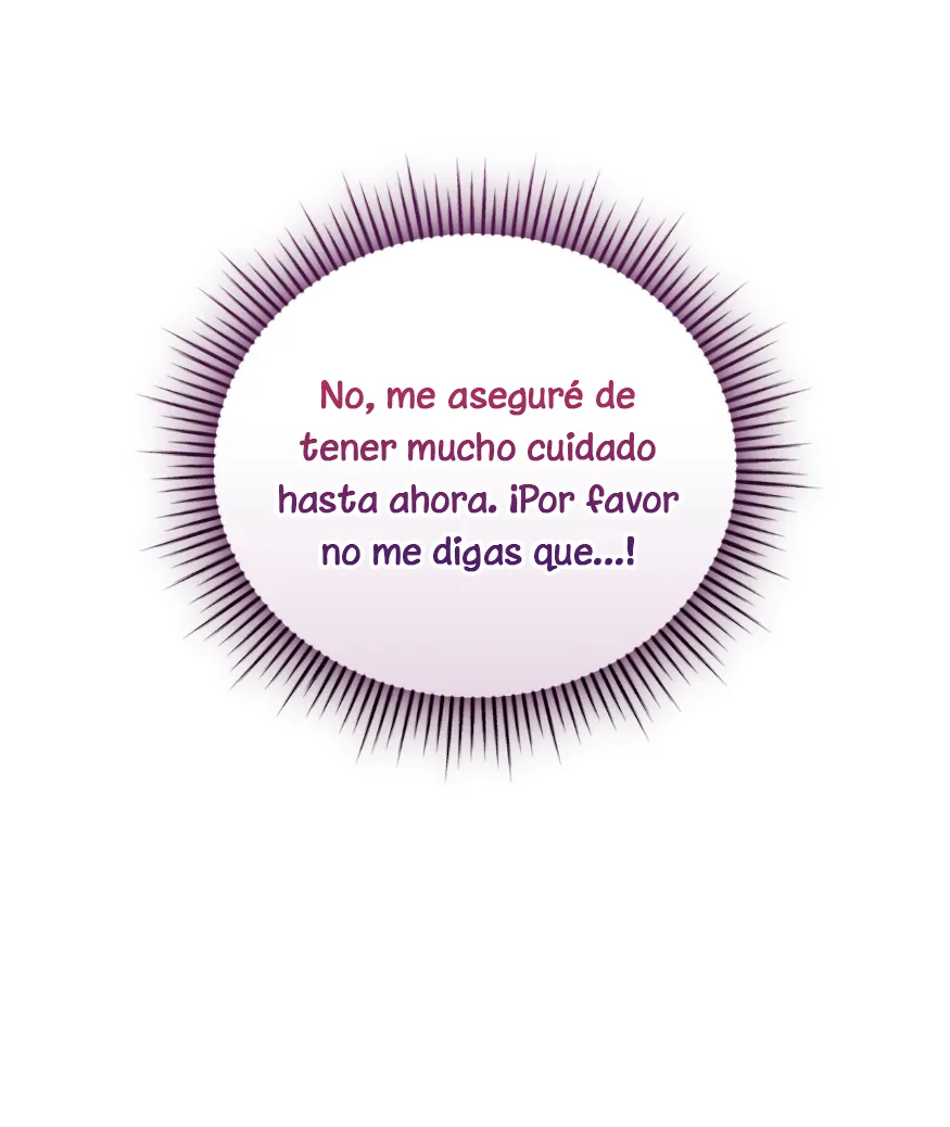 121 Cómo rechazar la obsesión de mi ex esposo