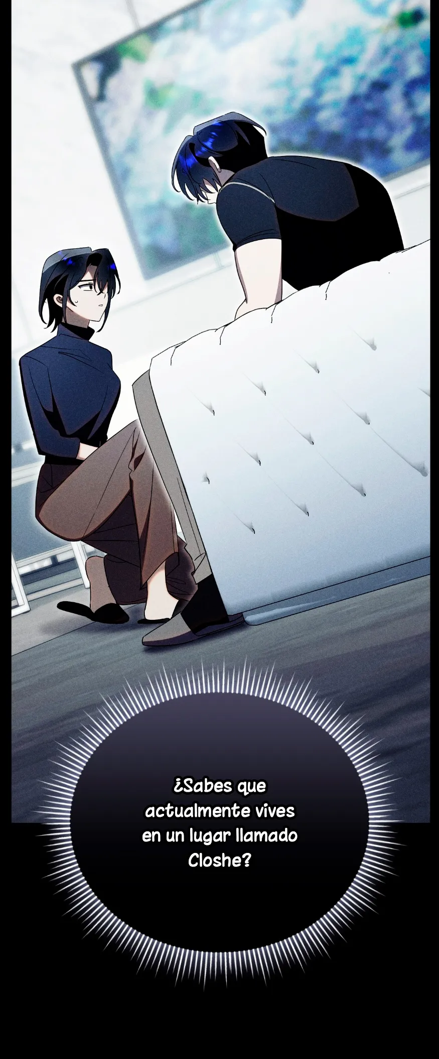 60 Cómo rechazar la obsesión de mi ex esposo