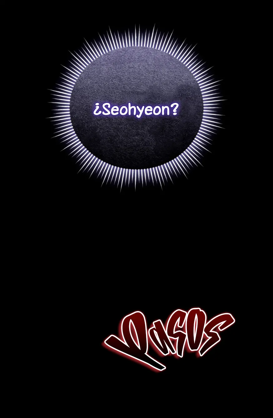 16 Cómo rechazar la obsesión de mi ex esposo