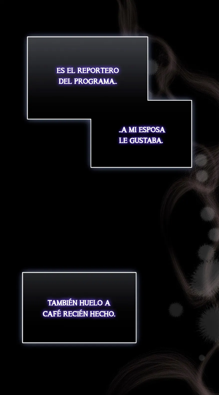 5 Cómo rechazar la obsesión de mi ex esposo