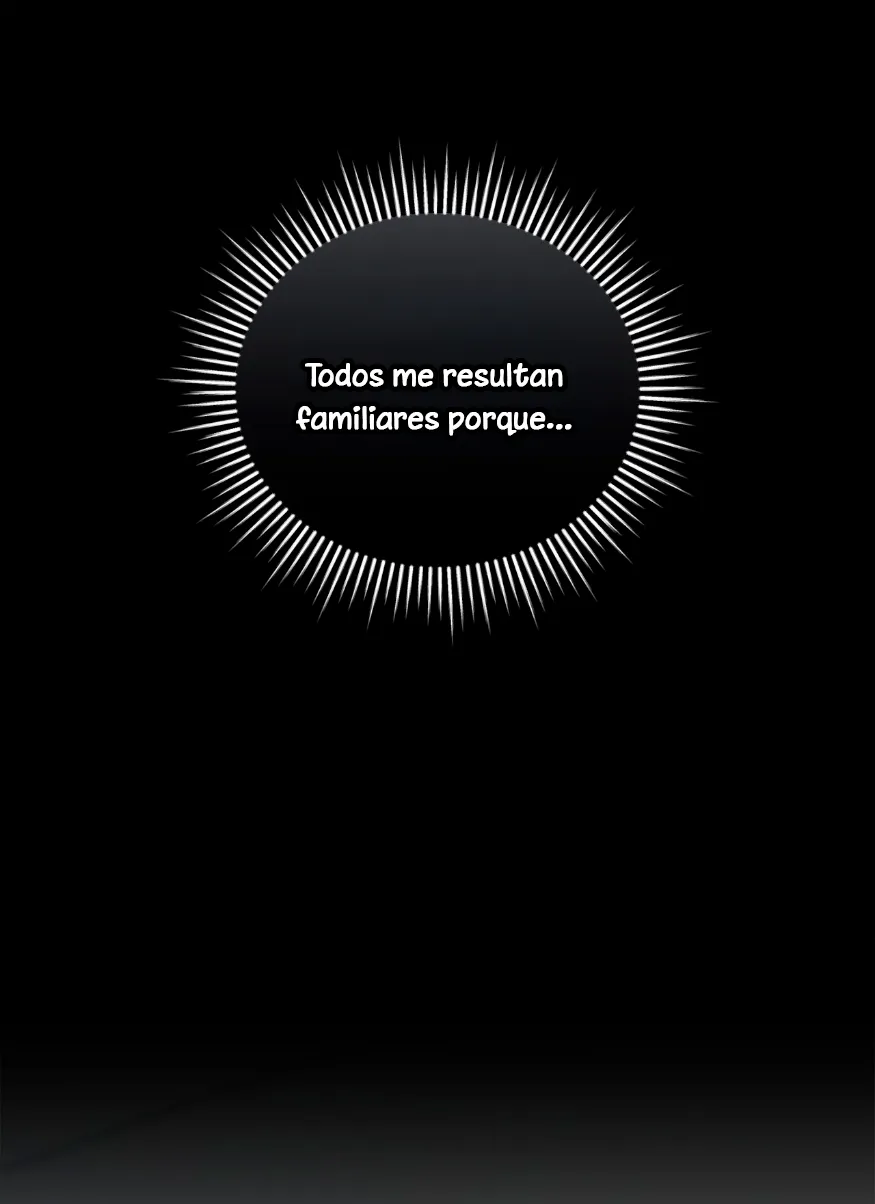 34 Cómo rechazar la obsesión de mi ex esposo