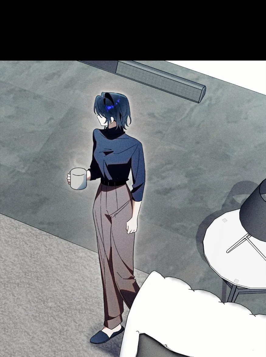 25 Cómo rechazar la obsesión de mi ex esposo