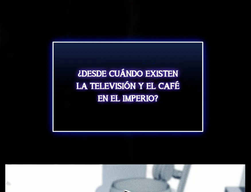 8 Cómo rechazar la obsesión de mi ex esposo
