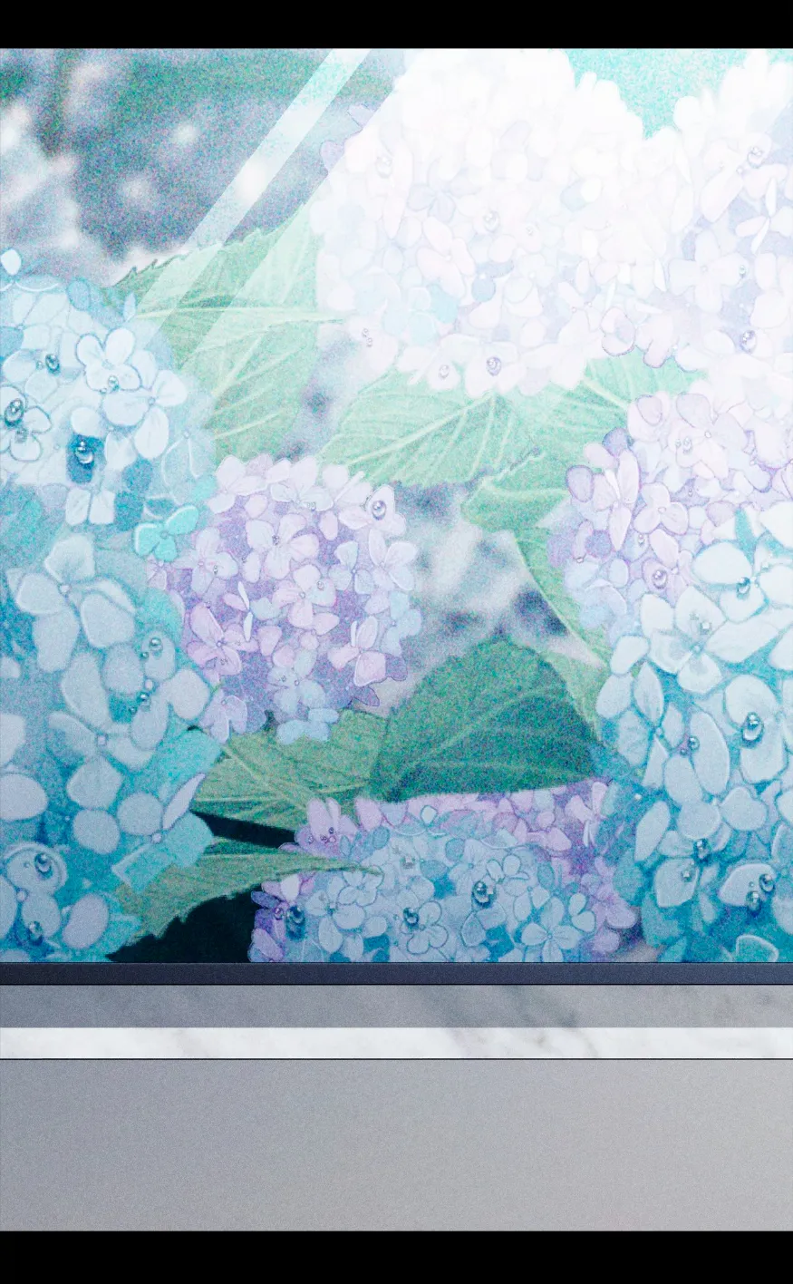 23 Cómo rechazar la obsesión de mi ex esposo