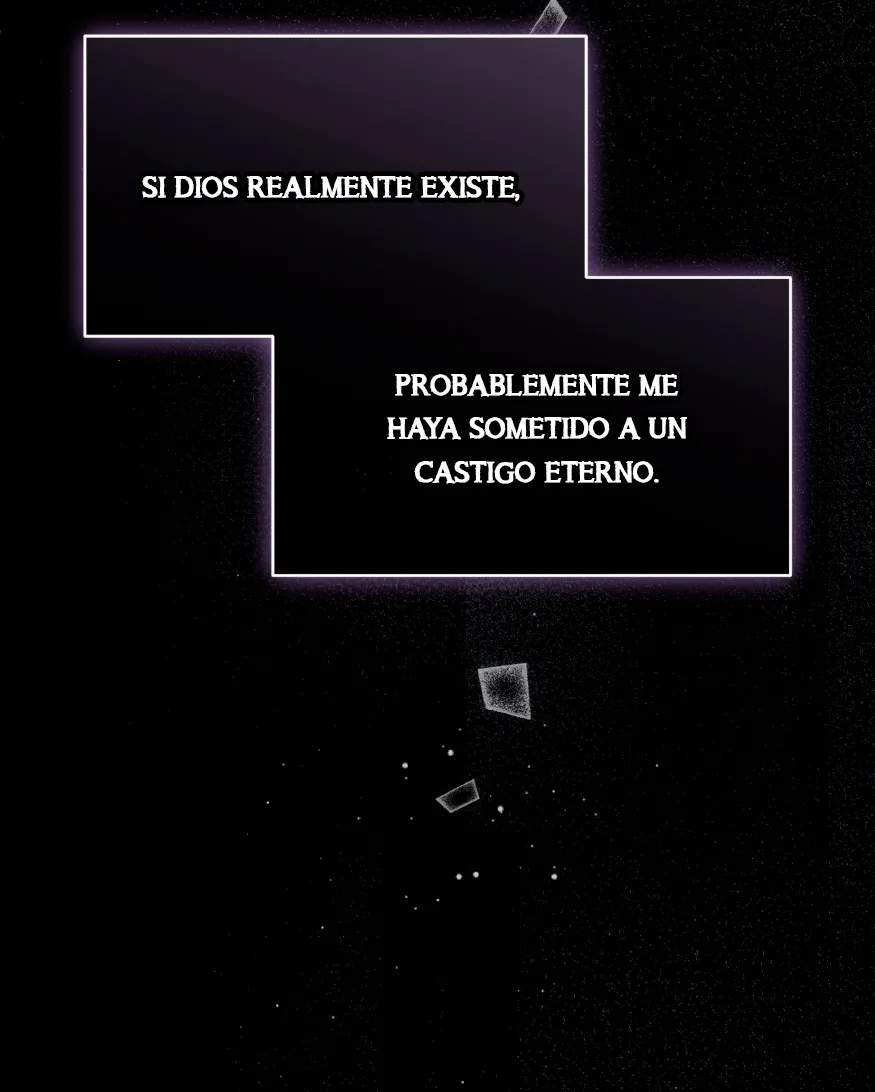 39 Cómo rechazar la obsesión de mi ex esposo