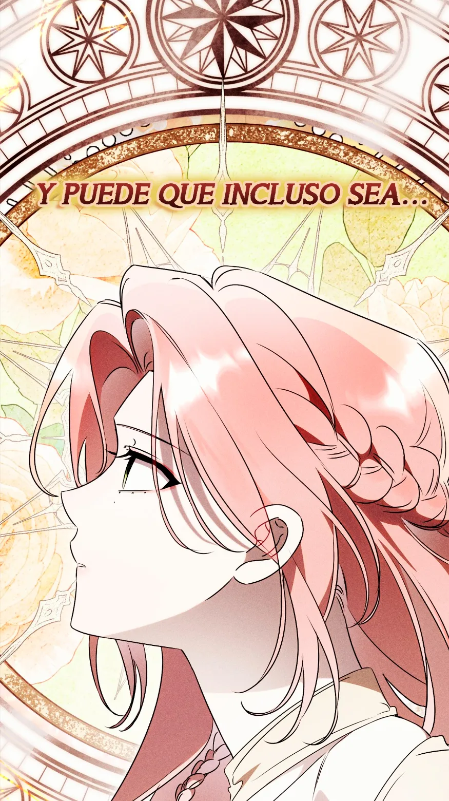 87 Cómo rechazar la obsesión de mi ex esposo