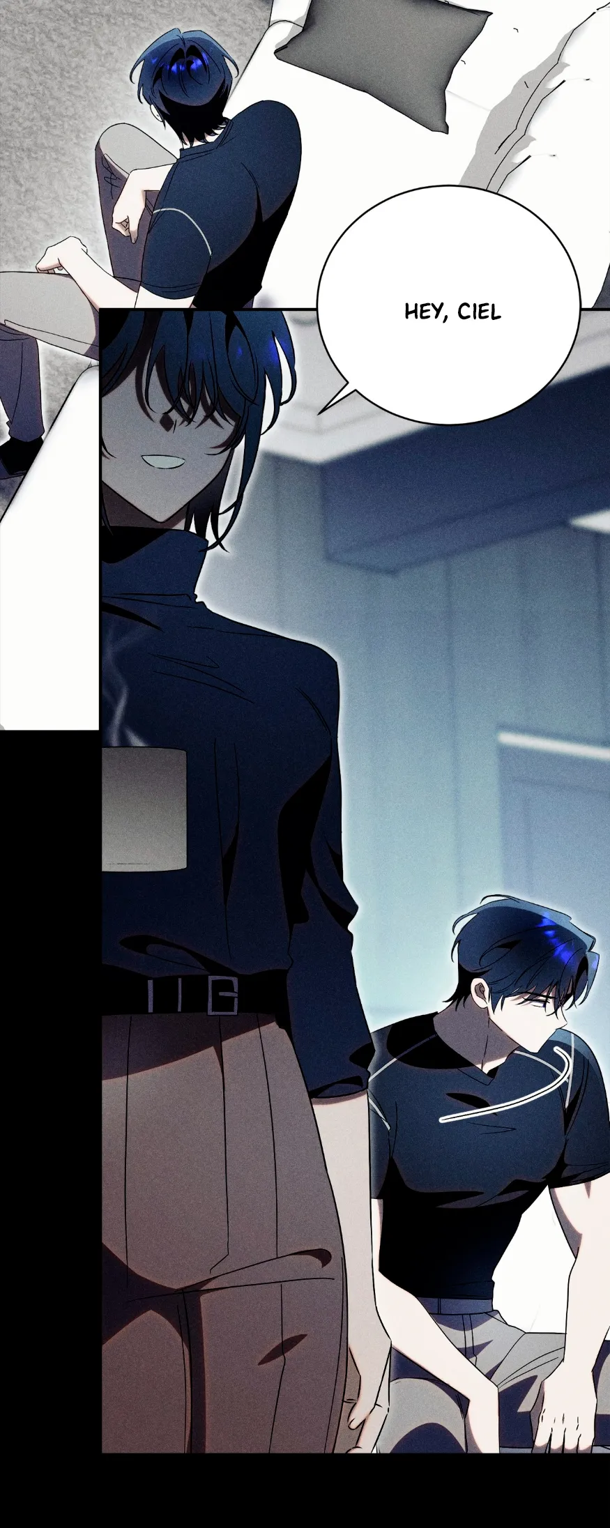 26 Cómo rechazar la obsesión de mi ex esposo