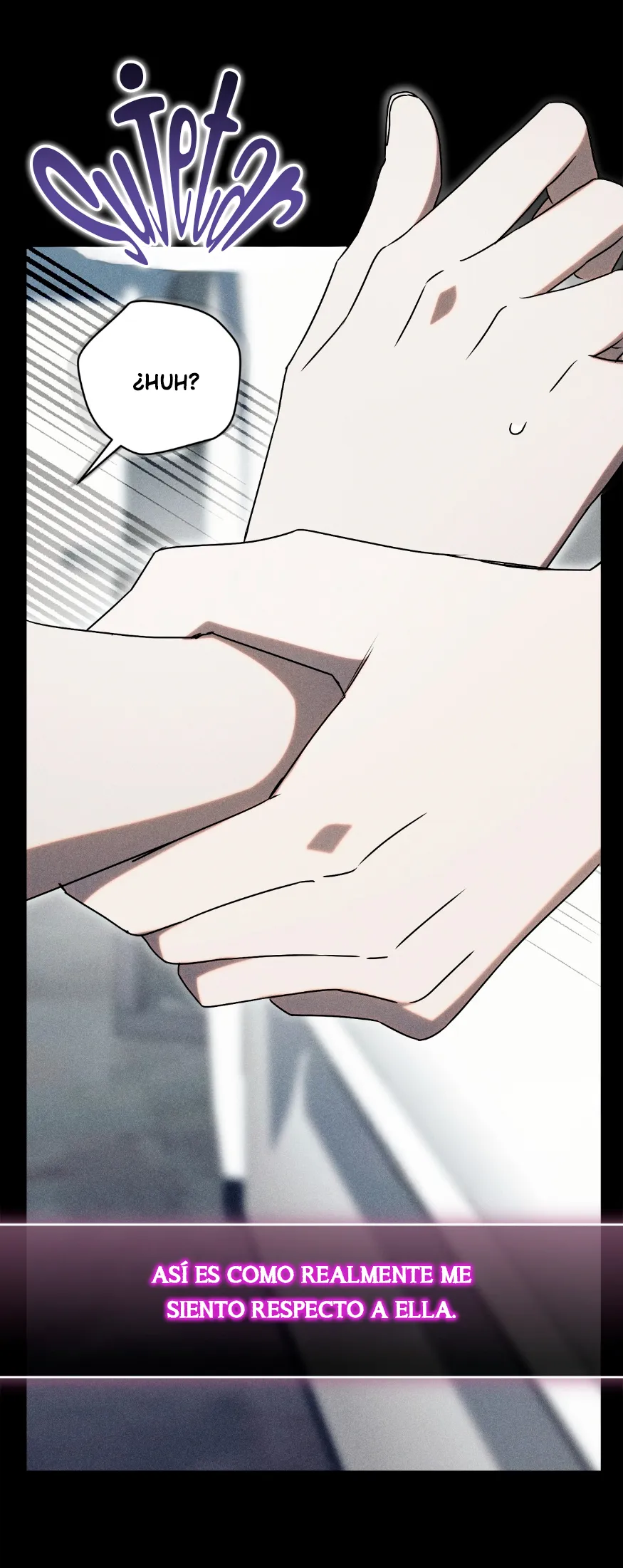 65 Cómo rechazar la obsesión de mi ex esposo