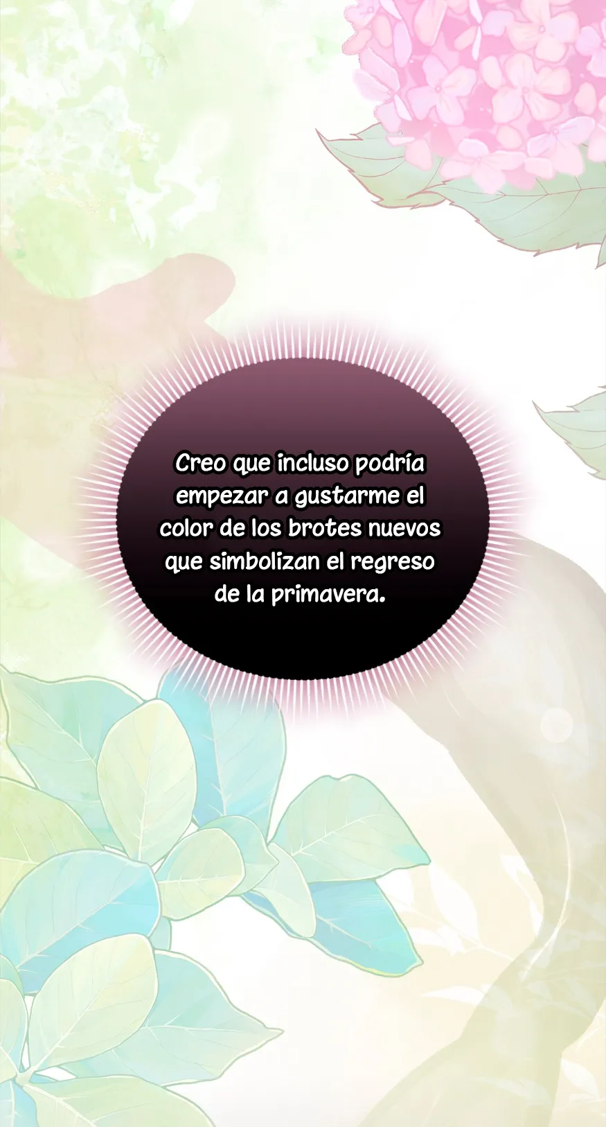 57 Cómo rechazar la obsesión de mi ex esposo