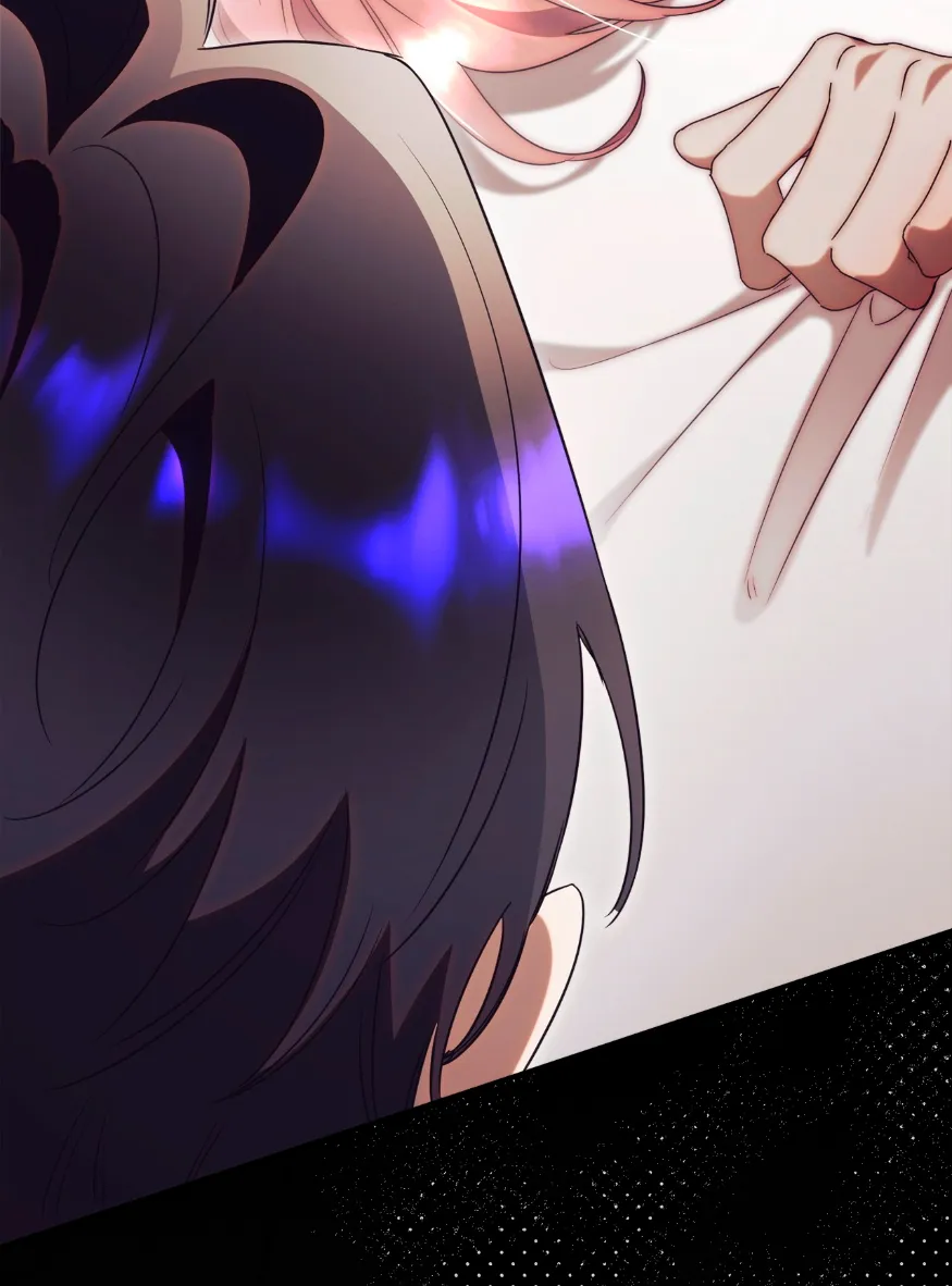 130 Cómo rechazar la obsesión de mi ex esposo