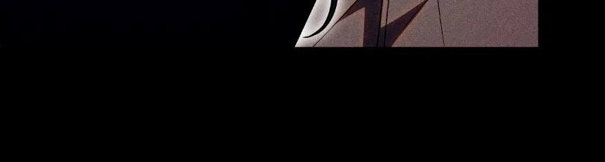 22 Cómo rechazar la obsesión de mi ex esposo