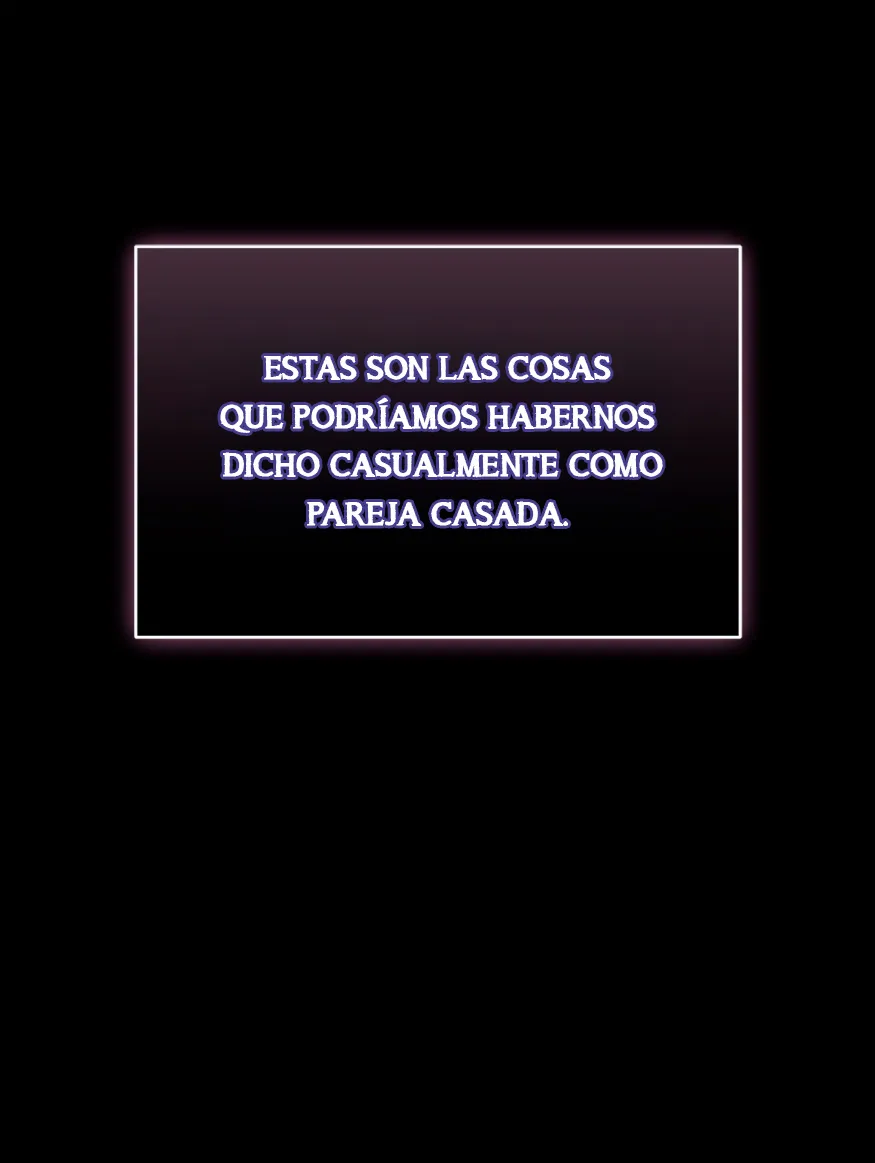 67 Cómo rechazar la obsesión de mi ex esposo