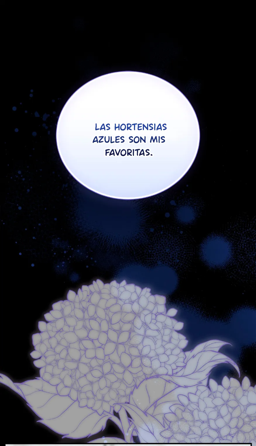 27 Cómo rechazar la obsesión de mi ex esposo