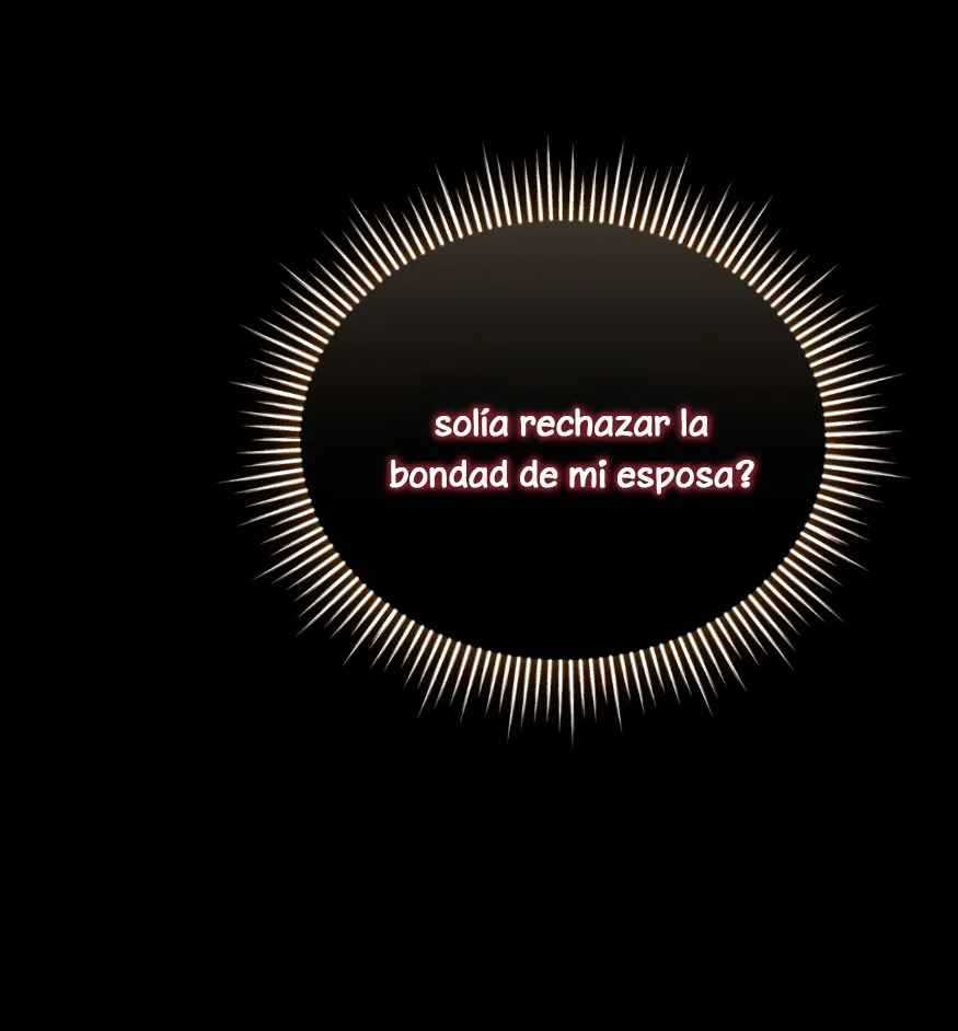 79 Cómo rechazar la obsesión de mi ex esposo